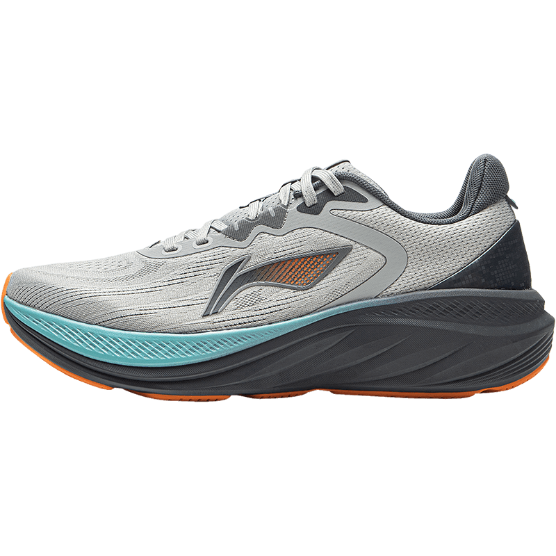 ���� ��Ȼ v2 �ܲ�Ь��Ь ��ĥ������Ь ���� 199Ԫ