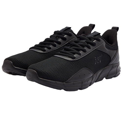 361 ϵСصܲЬͰʽ˶Ь˶Ь