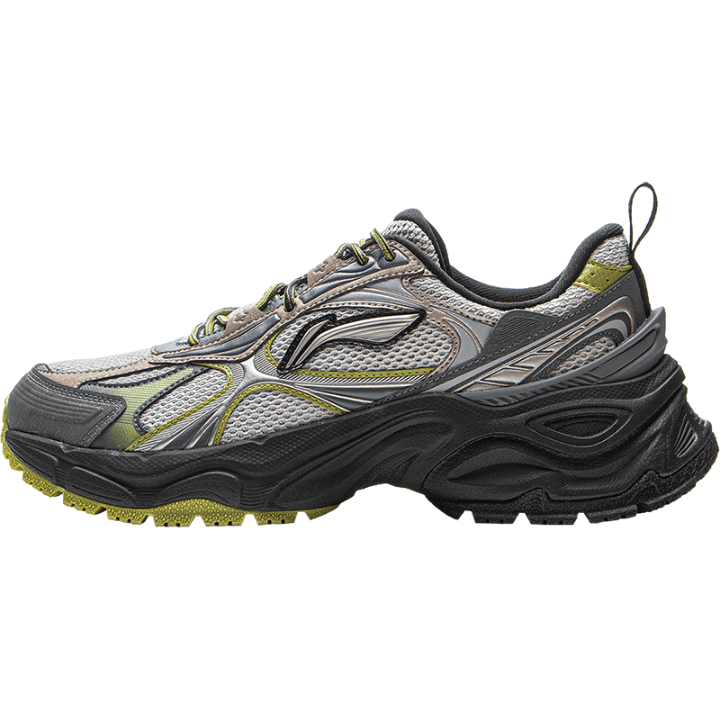 ���� �ǻ���ʿ�Ͱ��˶�Ь AGCV355 ����ʱ������Ь 195Ԫ