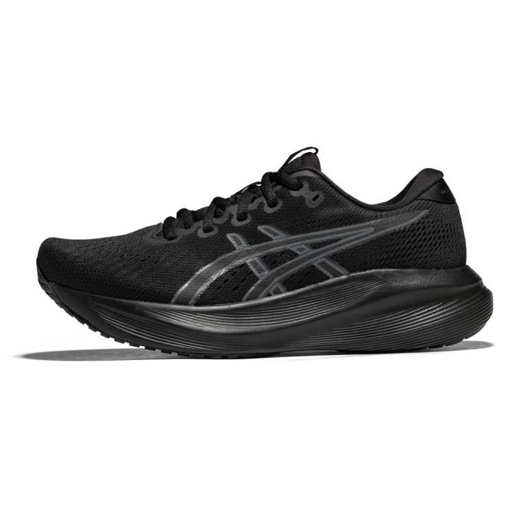 ASICS ɪʿGEL-EXCITE 11רҵ˶ܲЬп 415Ԫ
