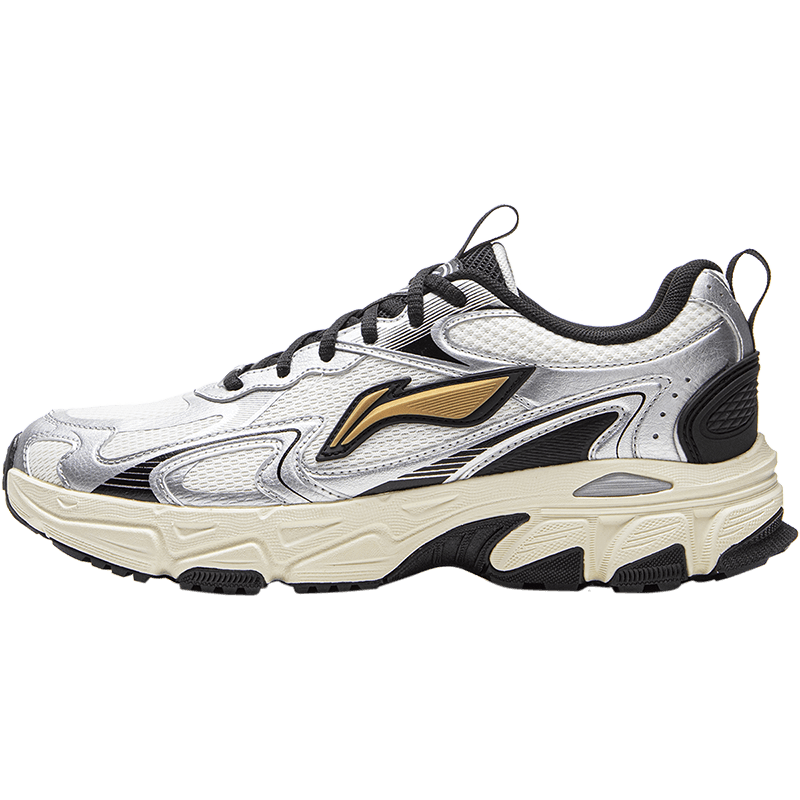 ���� �ܲ�Ь��Ь��ң v2�������ʻص���ʿЬ����Ь�˶�Ь���� 175Ԫ