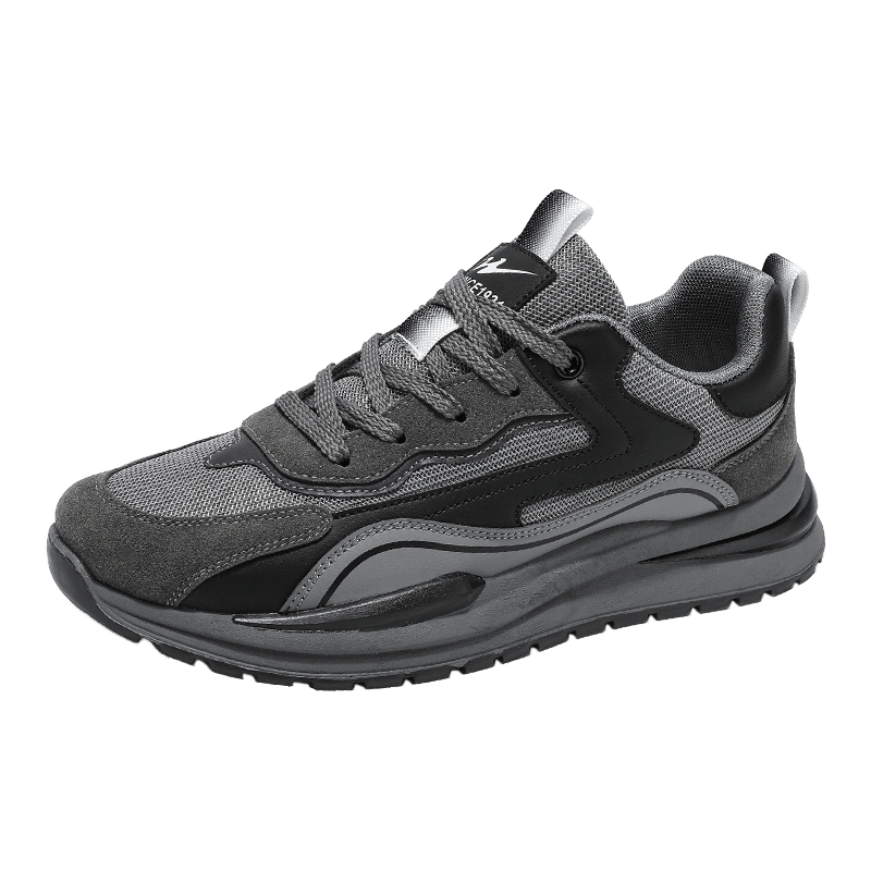 ˫ǰ ﱬЬ＾ܲЬʿٴ˶гЬ