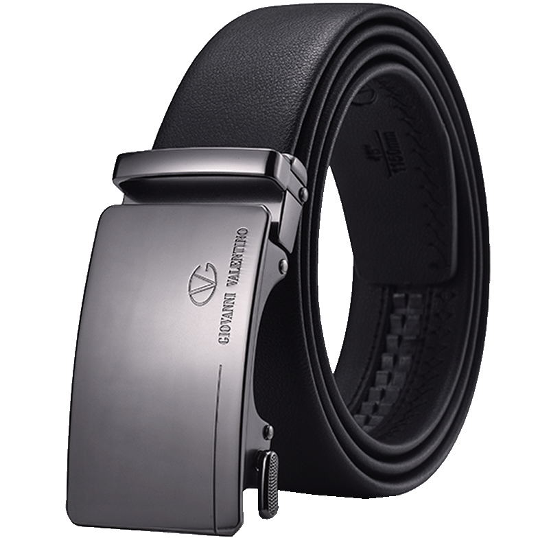 GIOVANNI VALENTINO ׿���Ừ����ū���������Զ�����ʿƤ�� ר��ͬ�� 25���