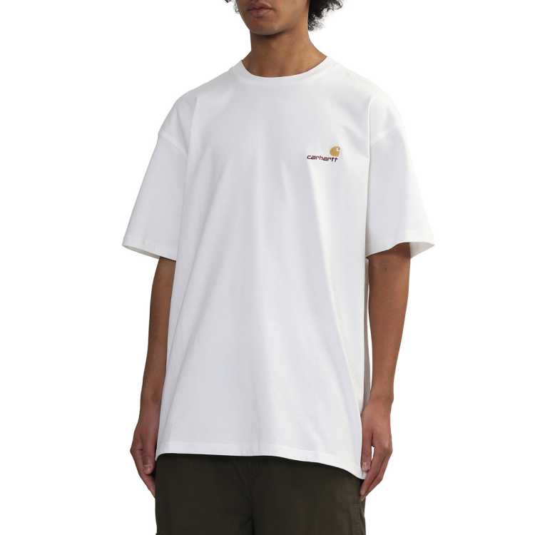 I.T IT CARHARTT WIPʽT029956O