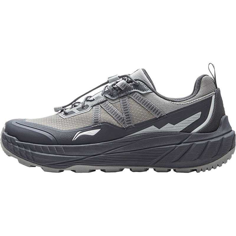 ���� ��Ұ25 ����ˮ������Ь �п� �˶�Ь 234Ԫ