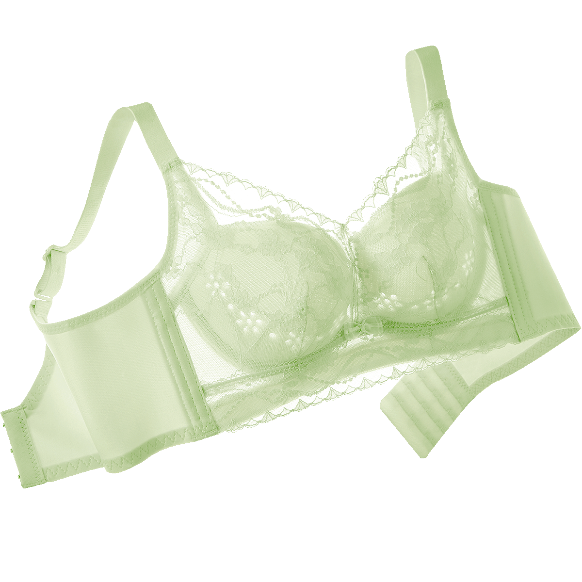 �������� ����˿͸����������С�ؾ�£����Ůʿ���ط��´��ո������е����� 47Ԫ