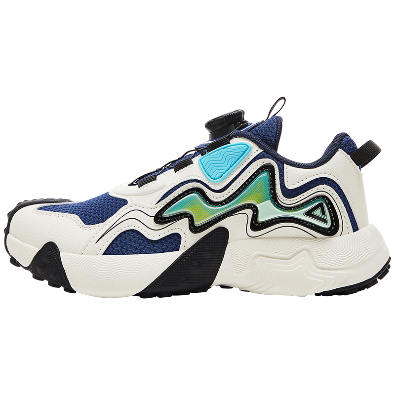 ̬ͯ-Խ롿ЬŮͯЬӴдͯ˶ܲЬ