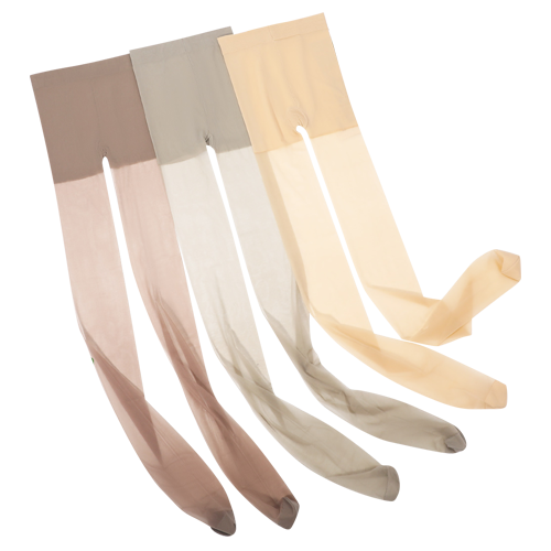 ��ɯ 3������Ů��Ȼ�����������������˿���׷������������������ 27Ԫ