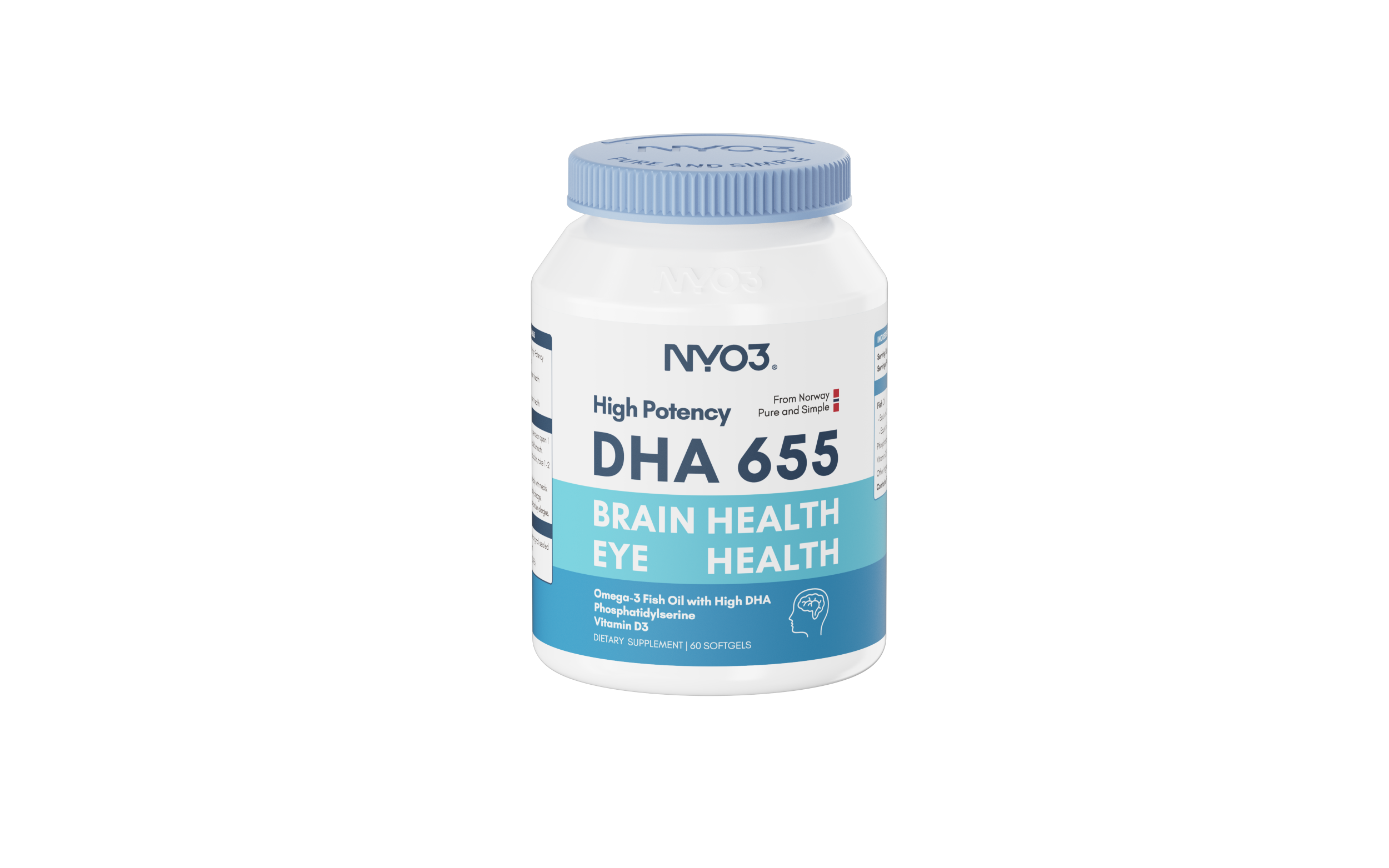 NYO3 DHAͯѧͿԲ60 52Ԫ