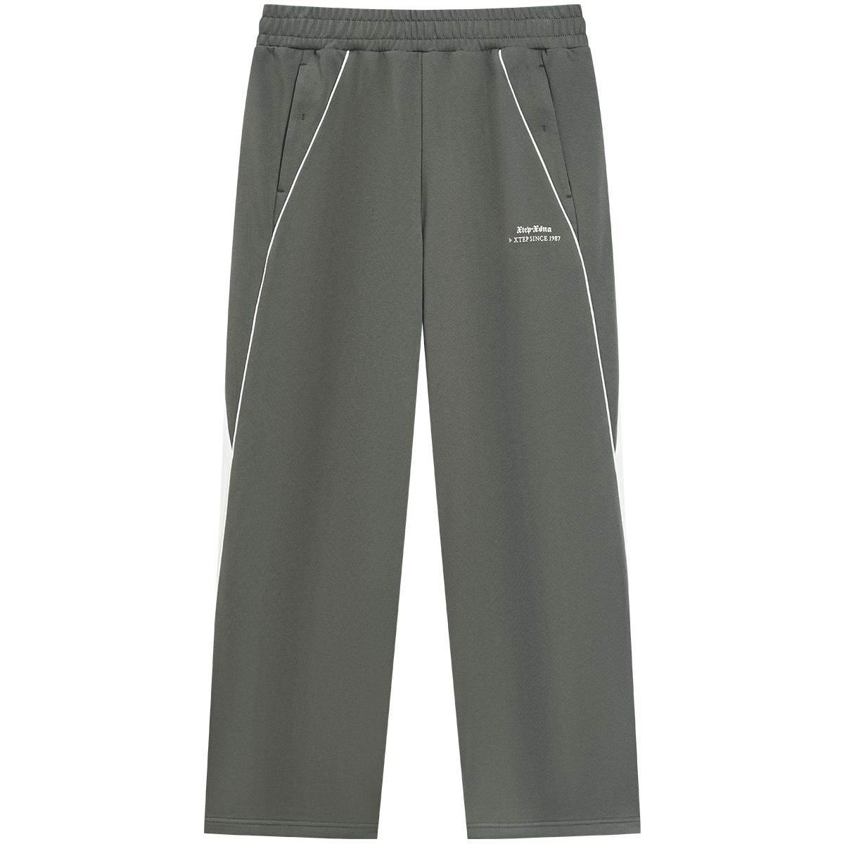 �ز� ʱ�������˶��� ���Ϳ�����֯���� ������ů���¿� 72Ԫ