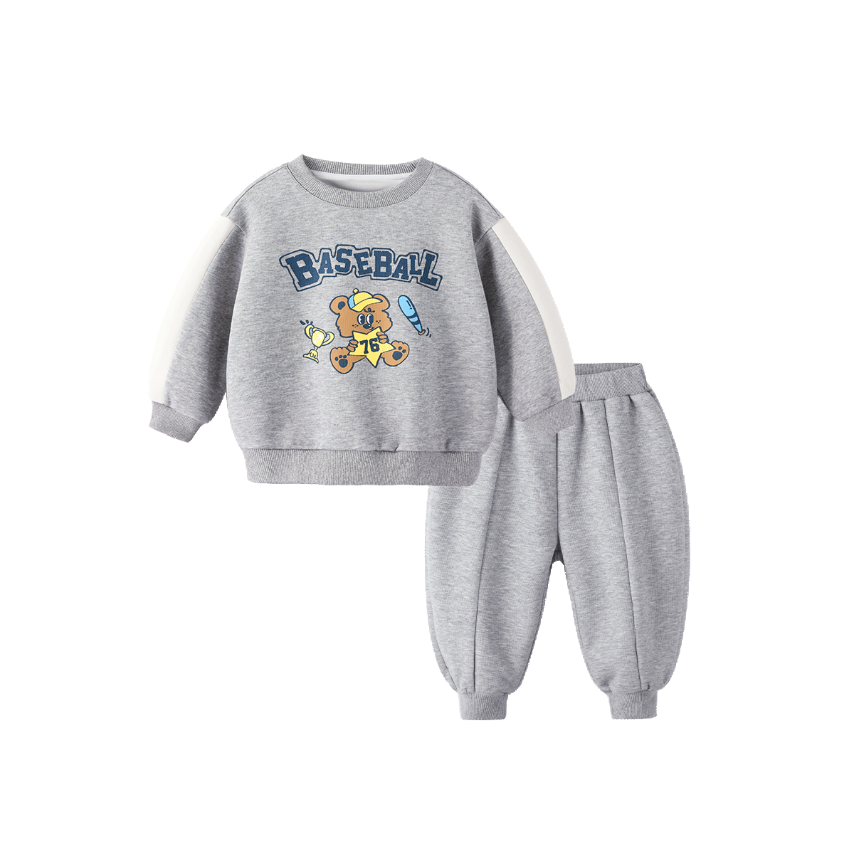 ܲ ͯȤɰ25¿ͯװװп