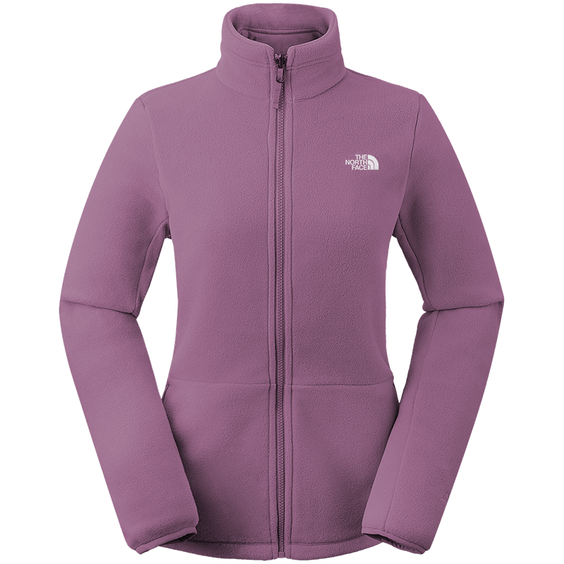 The North Face ���桾�¡�ץ��Ů�����˶����ʱ�ů�����ڵ�����83OL 528Ԫ