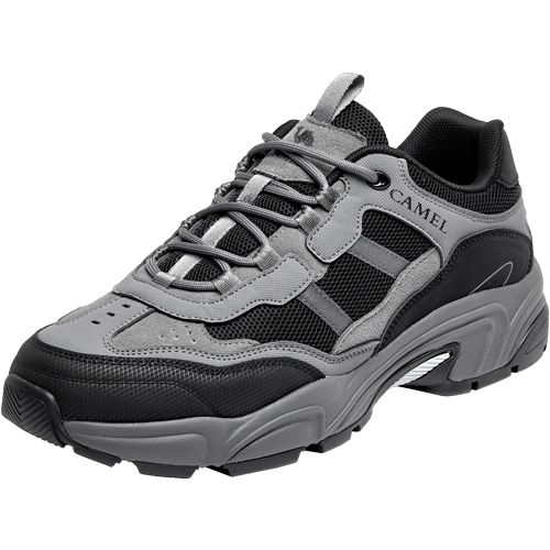 ���� ͽ����ɽЬ �п��Ь �����ܲ�Ь �����ϵ�Ь �����˶�Ь 166Ԫ