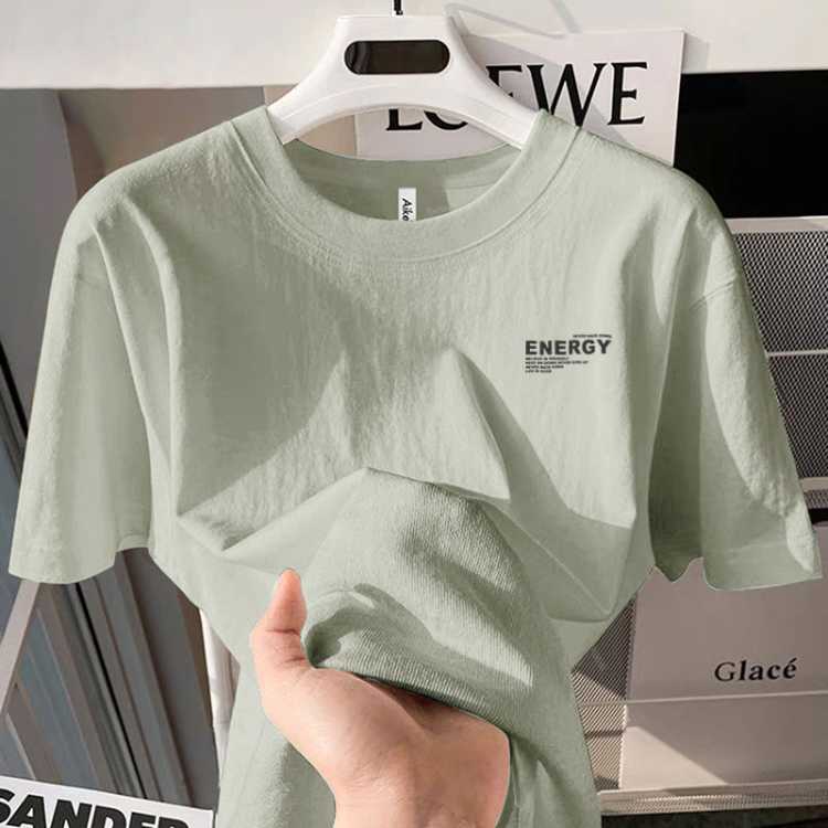 �ļ�t��������Բ�������＾��ʿT�����������д�������͸���˶�26.9Ԫ