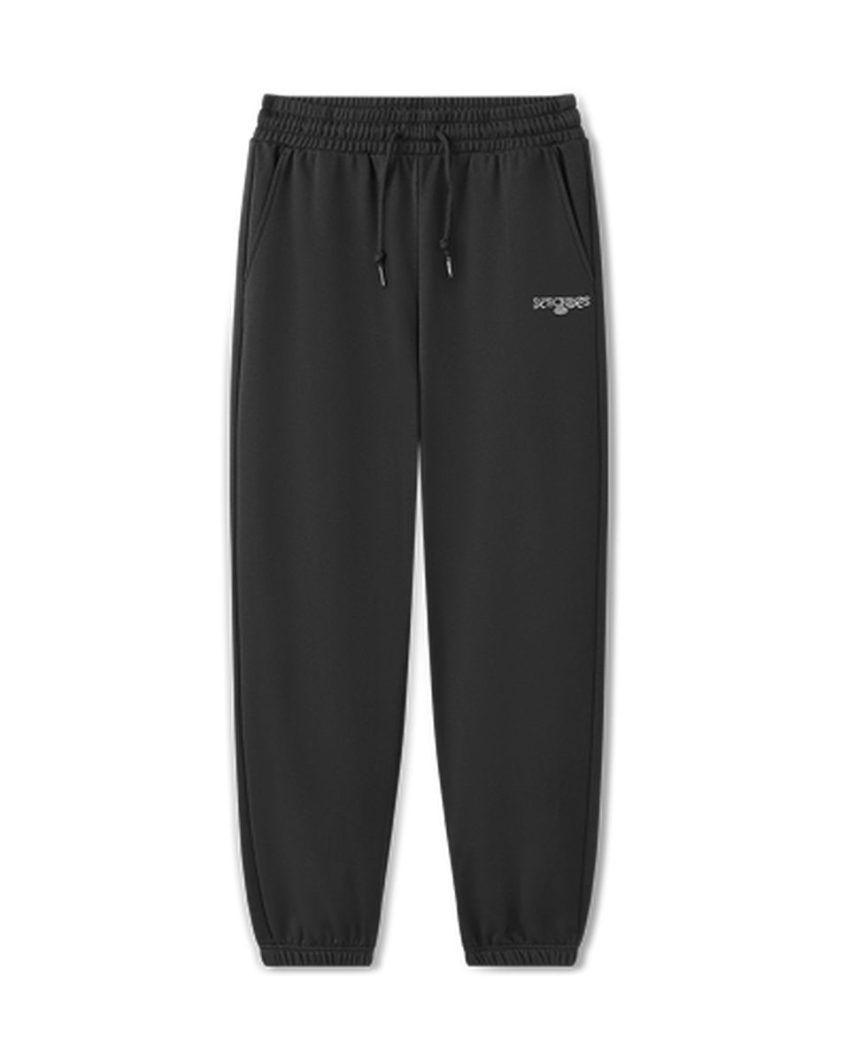 ˹���� �廨���ܿ� Ůʽ���� �������� 25���ﶬ��Ʒ 103Ԫ