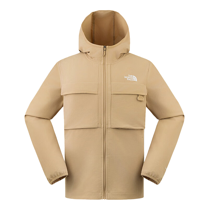 The North Face 桾¡плñ83TL    528ԪVԱۣ׵𣬼۸ͣ