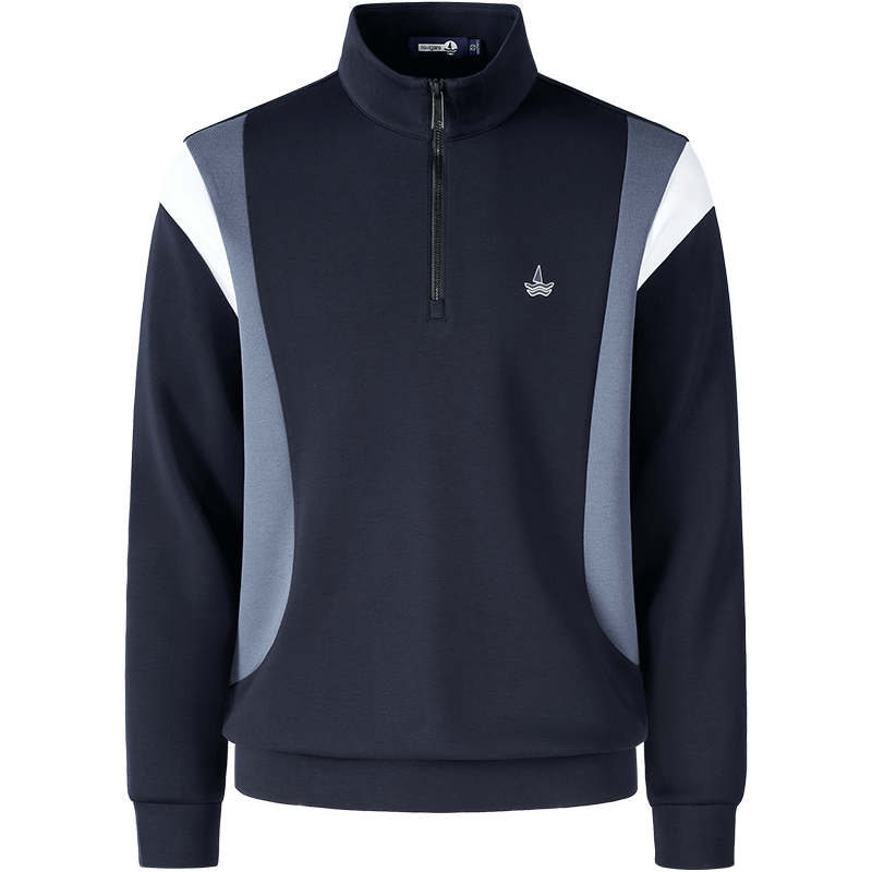 NAVIGARE ؿ С ＾ɳп 