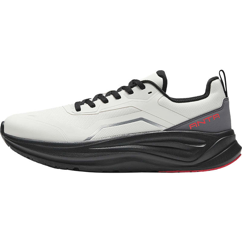 ��̤ �ֵ� �����ܲ�Ь �п� ��������������Ь ѧ���˶�Ь 112Ԫ