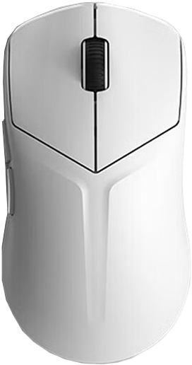  M6Xϵ羺Ϸ ְҵ羺ר 幤ѧ