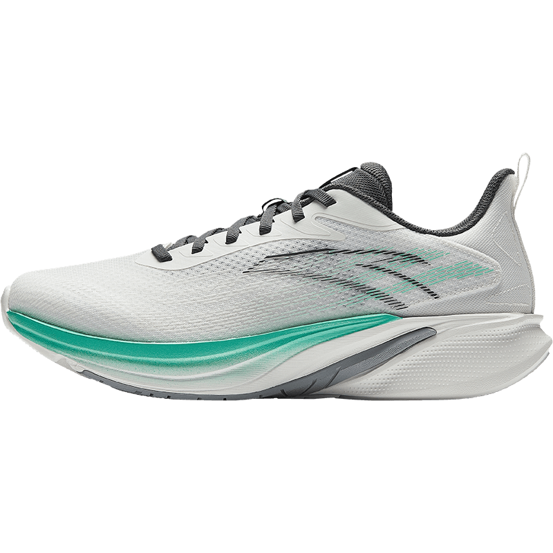 ̤ 5пʻصܲЬ˶ЬнЬ 159Ԫ