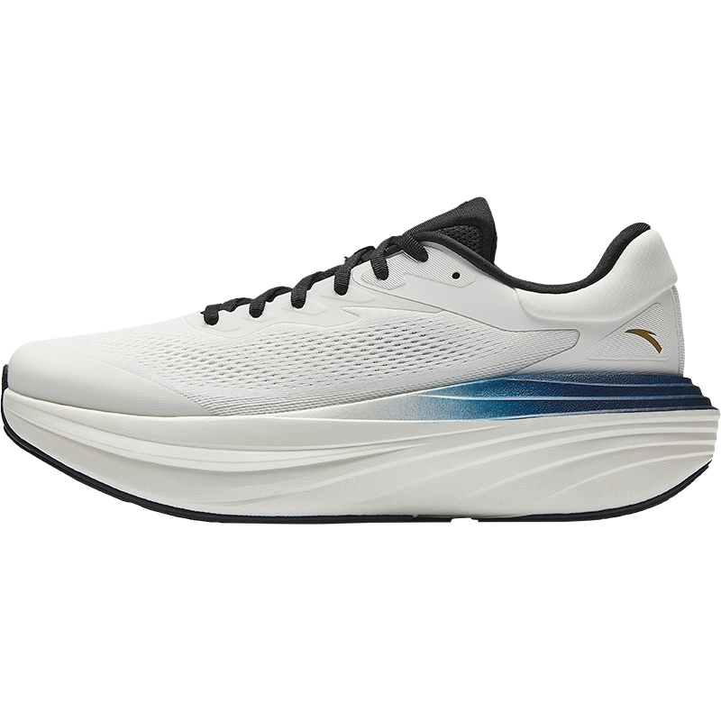 ��̤ �ò�2S PG7�������ܲ�Ь �����ȹ�֧��ѵ���˶�Ь ��Ь 151Ԫ