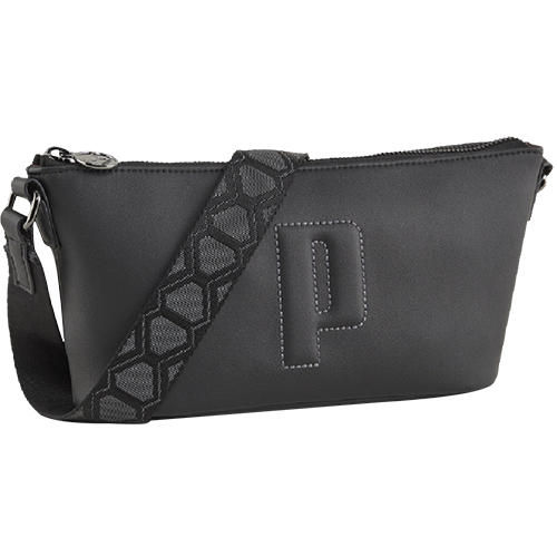 ���� ʱ��͹ӡ��LOGO Ů���˶�������ճ����С��� Sense 89Ԫ