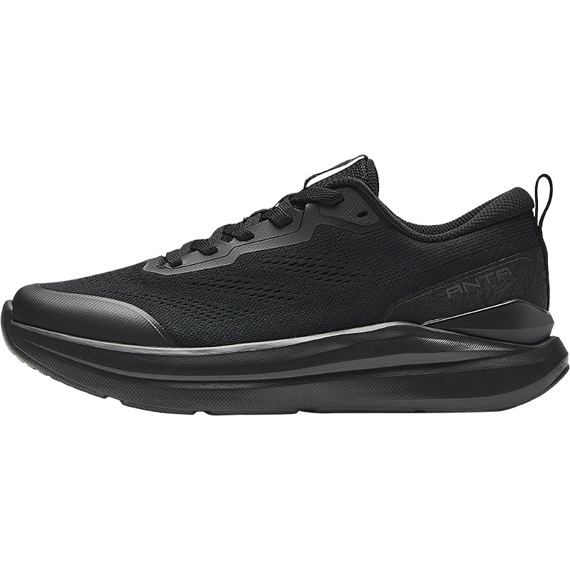 ��̤ ����lite �˶�ЬŮ ���ʻ��� �ﶬ��ĥѵ��Ь ����ͨ�ڽ���Ь 116Ԫ����V��Ա�����׵����۸���ͣ�