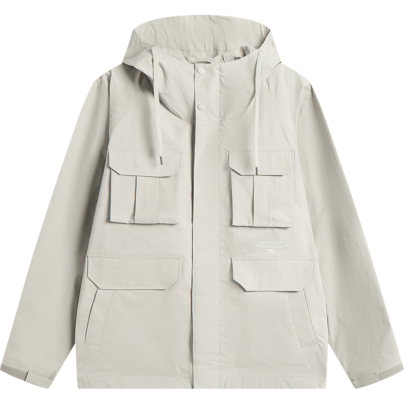 ���� CROSS�˷�����ʿ������ñ�����������֯�˶��� 158Ԫ