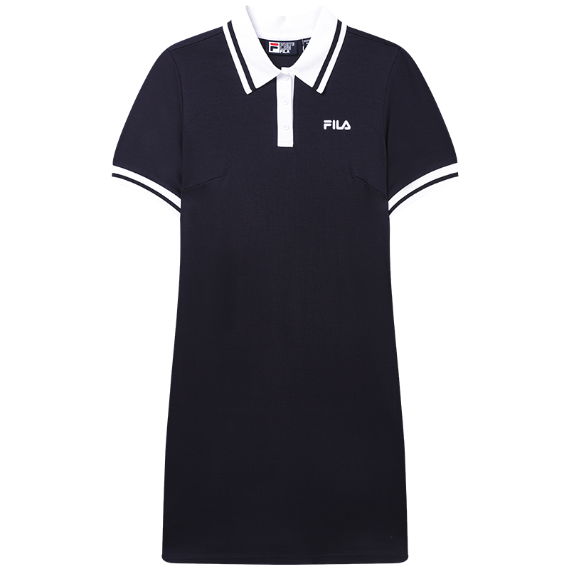 ҺŮװȹŮʿʱоPOLO֯ȹ379Ԫ