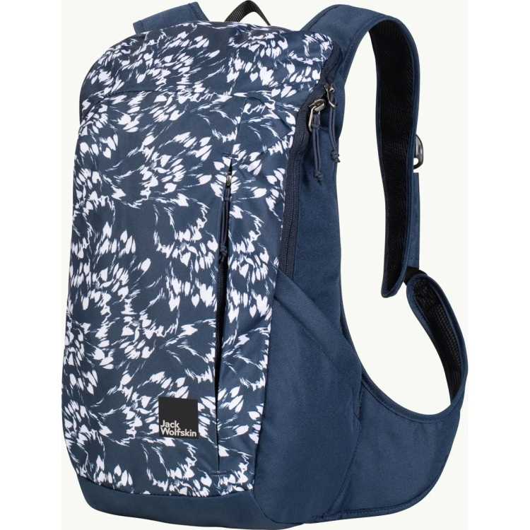 Jack Wolfskin צ/JackWolfskinEbentalͨмԼٴ˫Ů