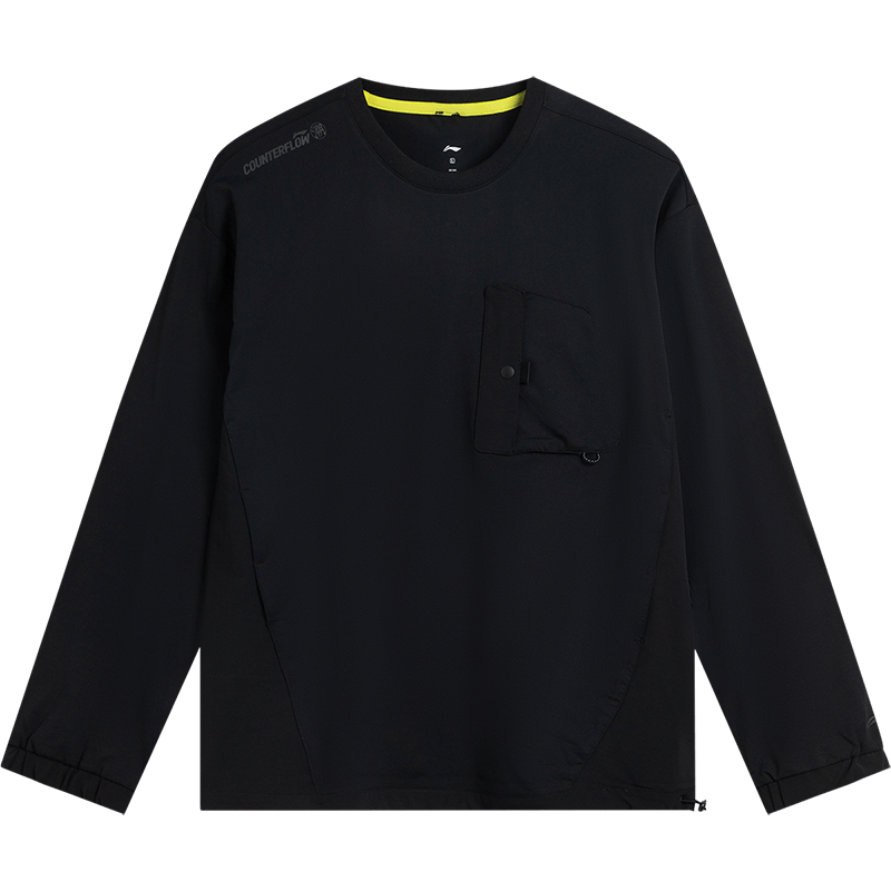 ���� CF�� ����T�� ��ʿԲ����� �＾�˶��� ��֯�˶��� 88Ԫ