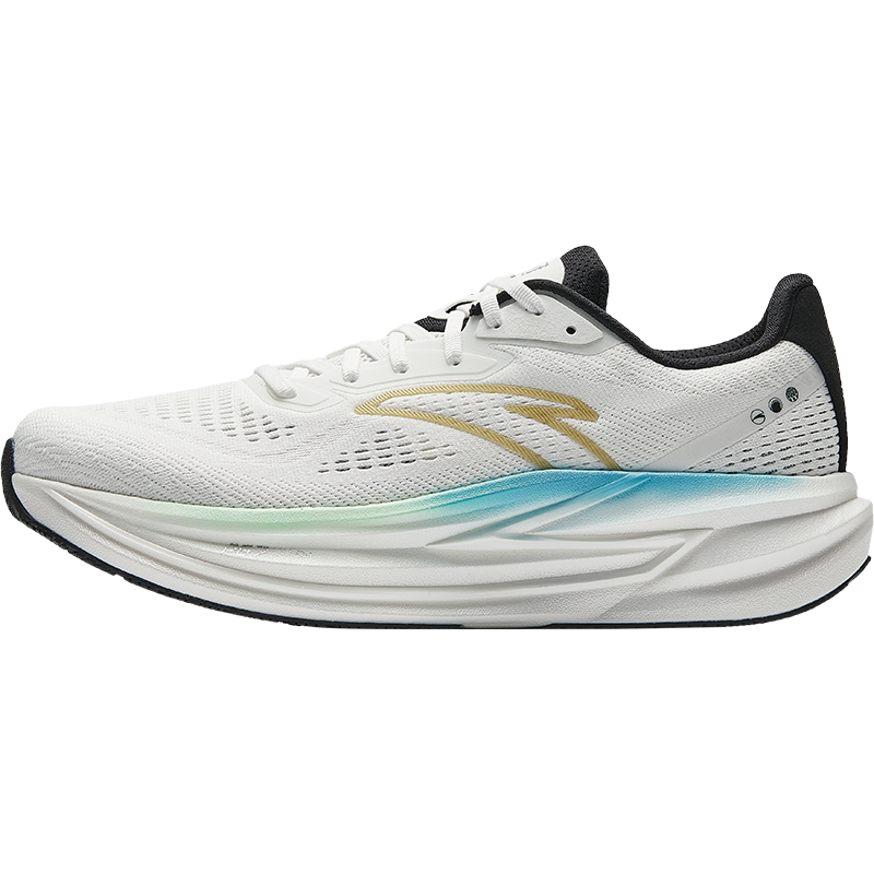 ��̤ �ھ���Ь4�� �п���ܲ�Ь �������רҵ�˶�Ь 248Ԫ ����� ��V��221