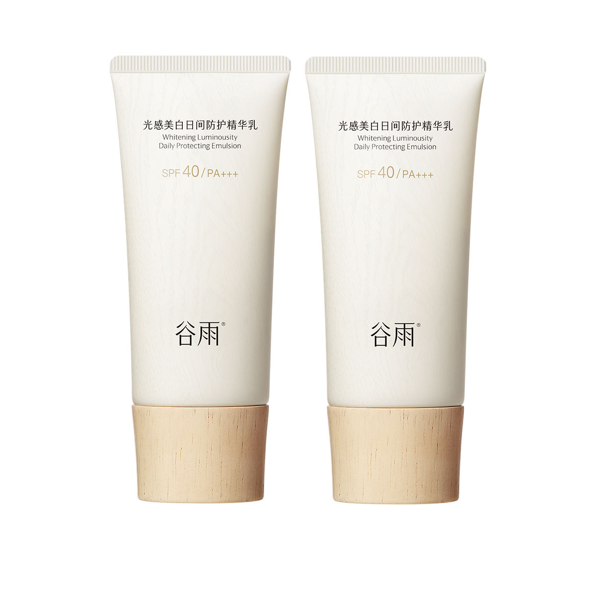 ���� �Ƹз�ɹ˪�߱������ᱡ������ɹ��SPF40����������