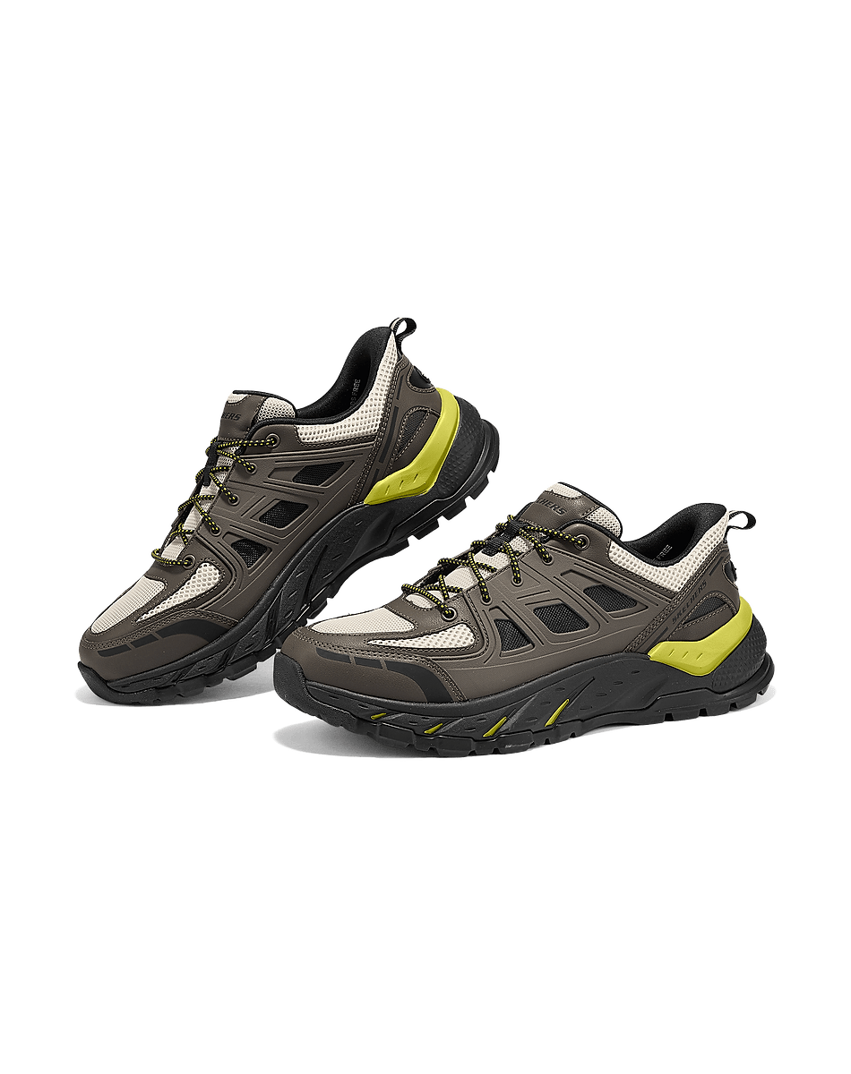 ˹���� �������Ь�ϵ�Ь�˶�����Ь �����ܲ�Ь ���Ŀ� 256Ԫ