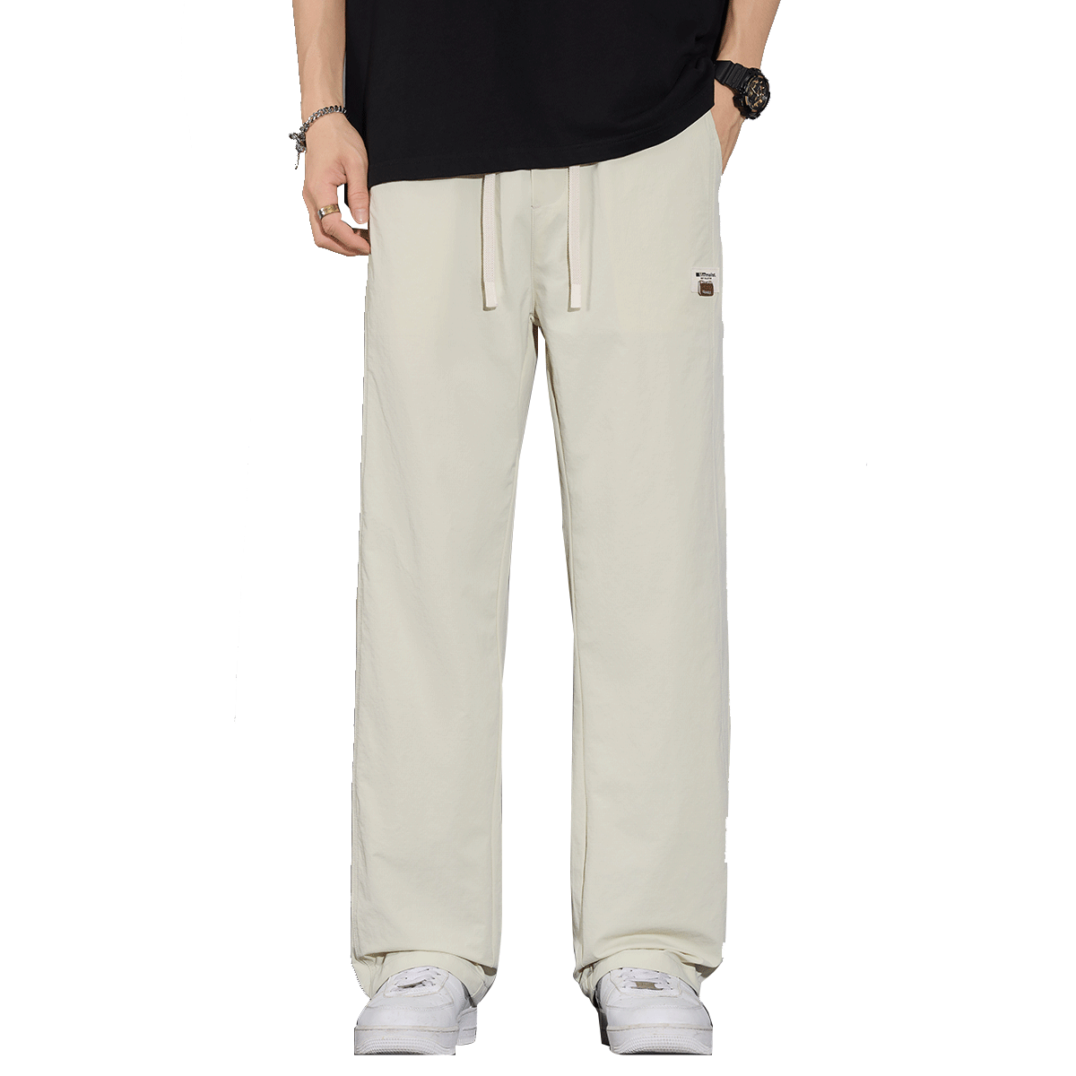 ɫ˿ļкֱͲɽϵֱͲ㳤89Ԫ