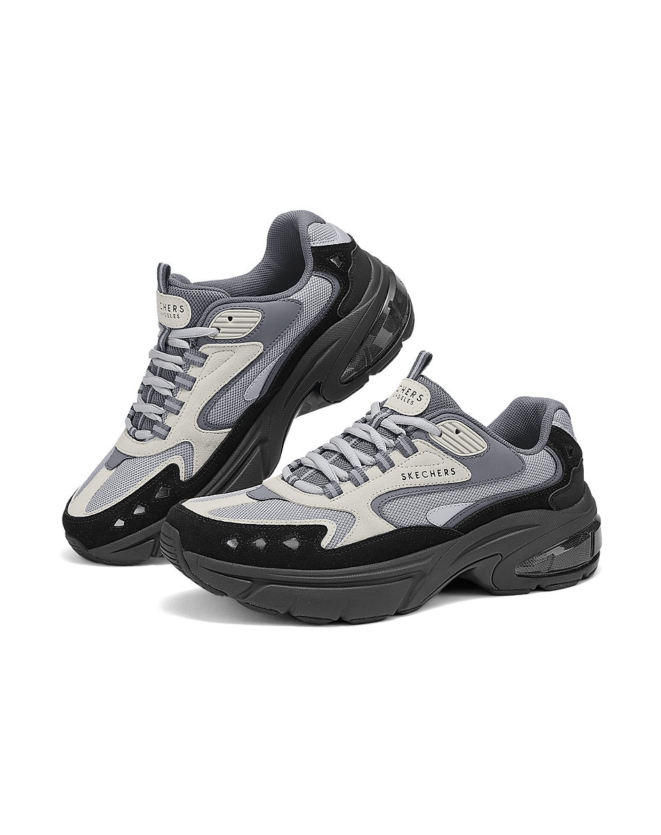 ˹���� ���滺��ص� ��Ь�ϵ�Ь �˶�����Ь �ﶬ������ 246Ԫ