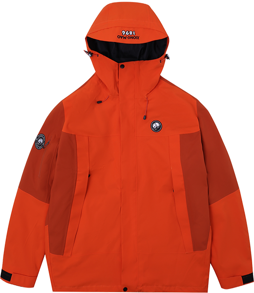 è ͬץڵͽůɽһ 500Ԫ