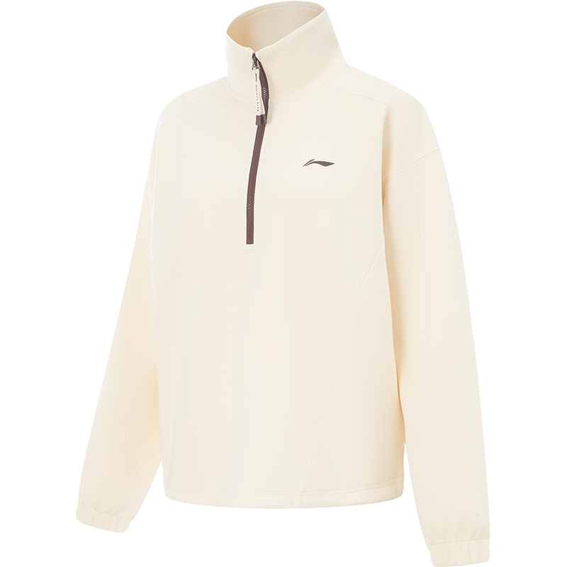 ���� Ůʿ����ϵ����ͷ�� �������� �＾��֯�˶��� 25��    111Ԫ