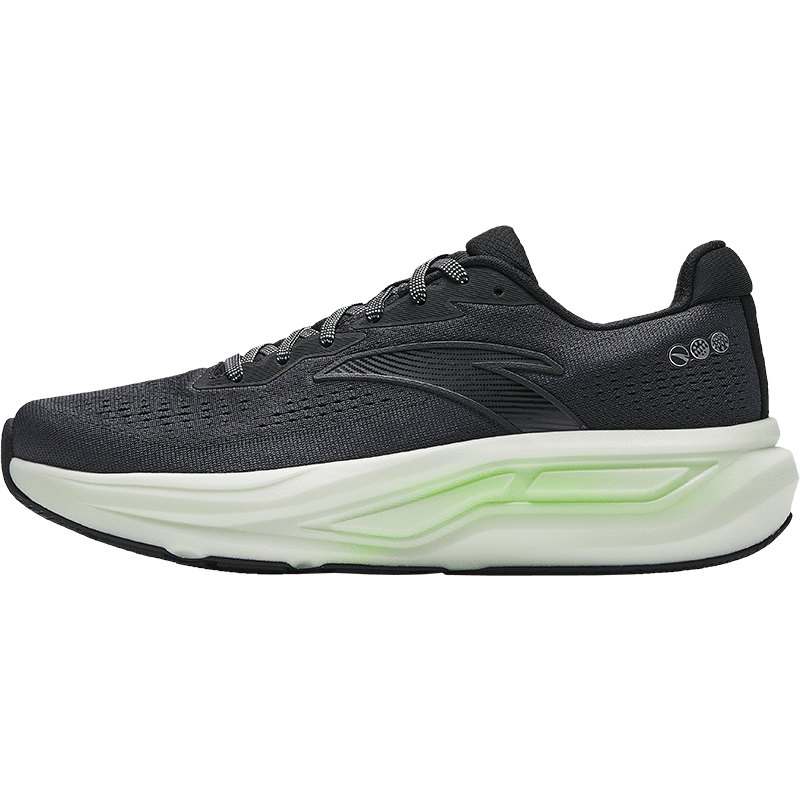 ̤ 6ЬصܲЬо˶ЬЬ