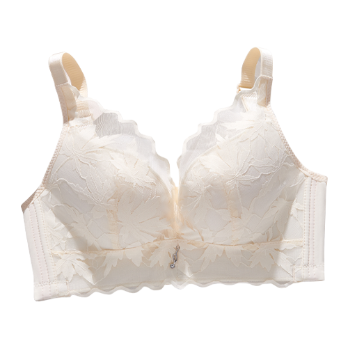 ɯ ֵ2£˿Ů޸ȦոŮ