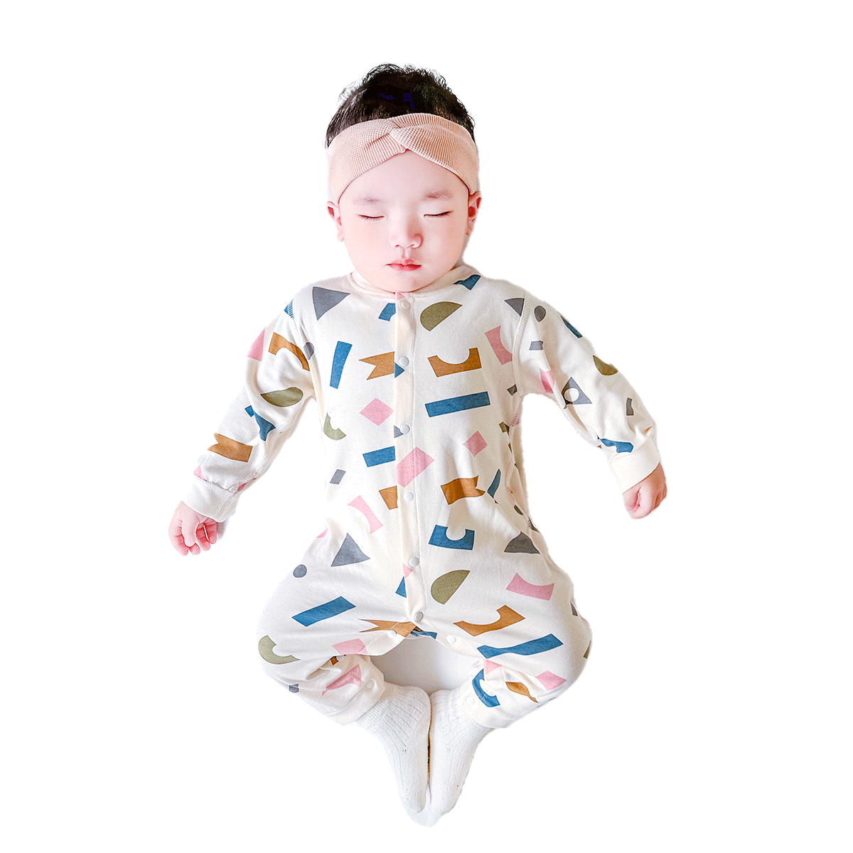 ˬ ＾ͯŮͯӤҾӷ˯·޳