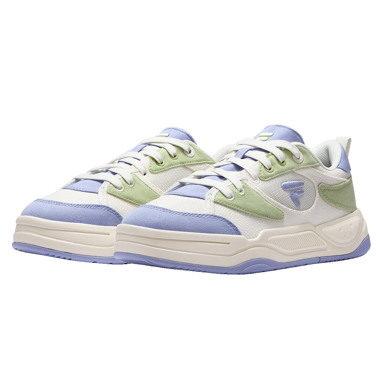 VFILA Ь2DX ŮЬ FUSIONϵ лЬ