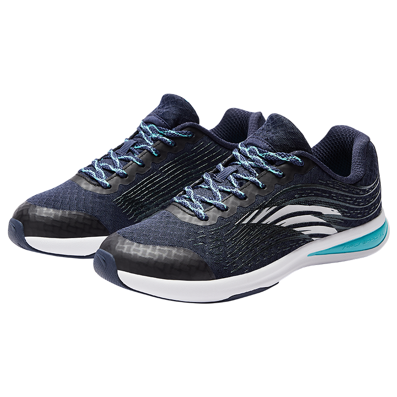 ̤ ͯЬͯдͯͰ͸ĥ˶Ь̤ͯЬ