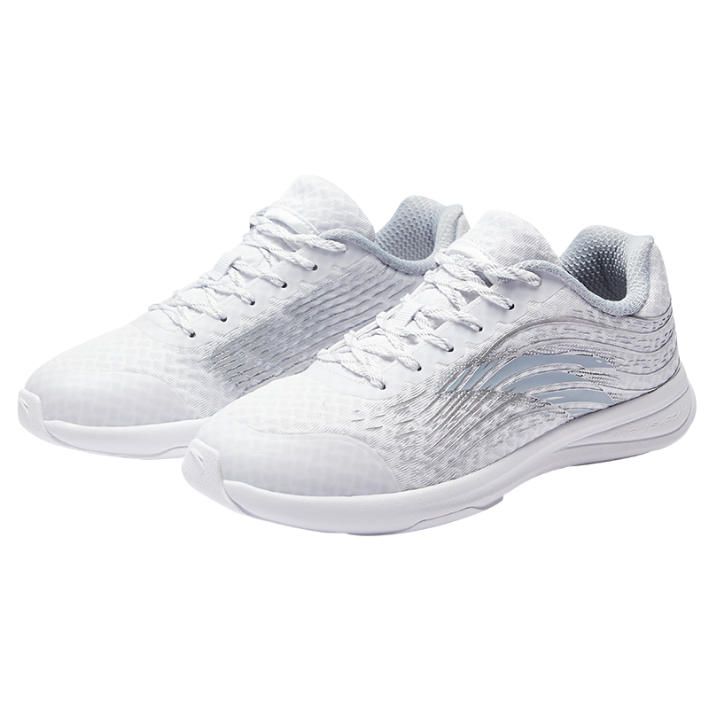 ��̤ У԰����ܲ�Ь��̤ŮͯЬ�д�ͯС��Ь���������ͯ�˶�Ь����Ь 79Ԫ