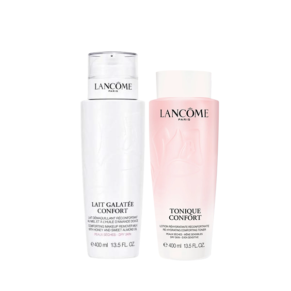 Lanc?meޢ ޢˮжױװ  Ϧ˽