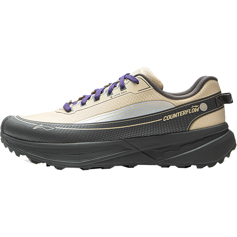 ���� ͽ��Ь ��Ů�� ����ص� ����֧�� ���������˶�Ь 179Ԫ