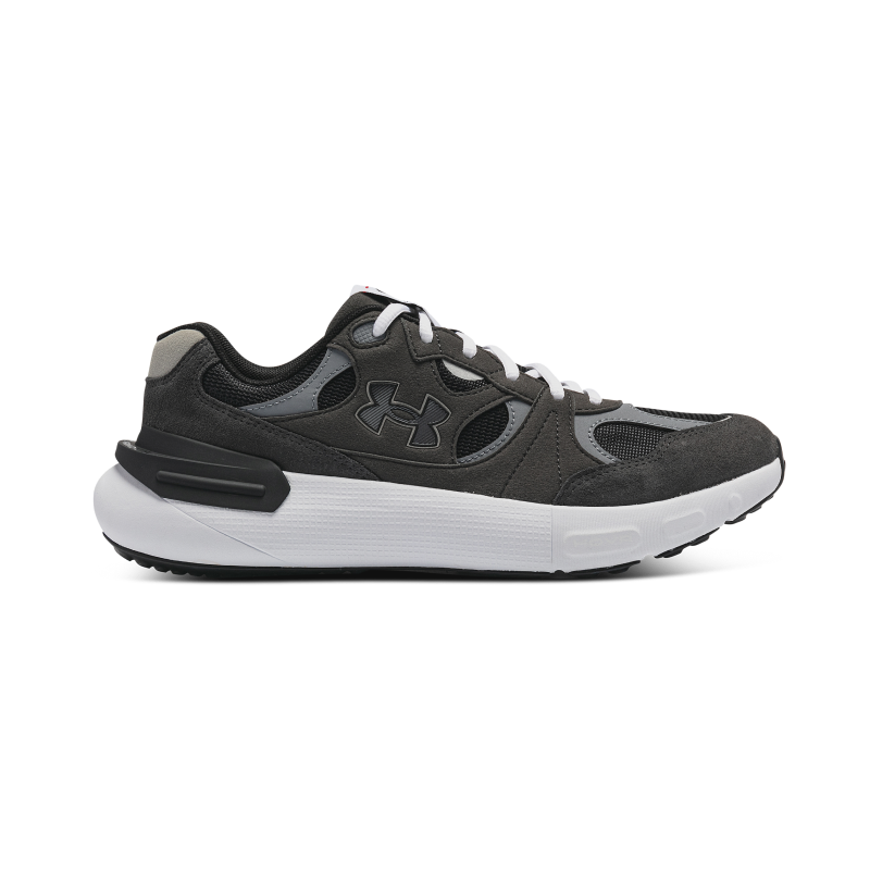 ������ UA����Phantom Lux��Ů�����˶�����Ь