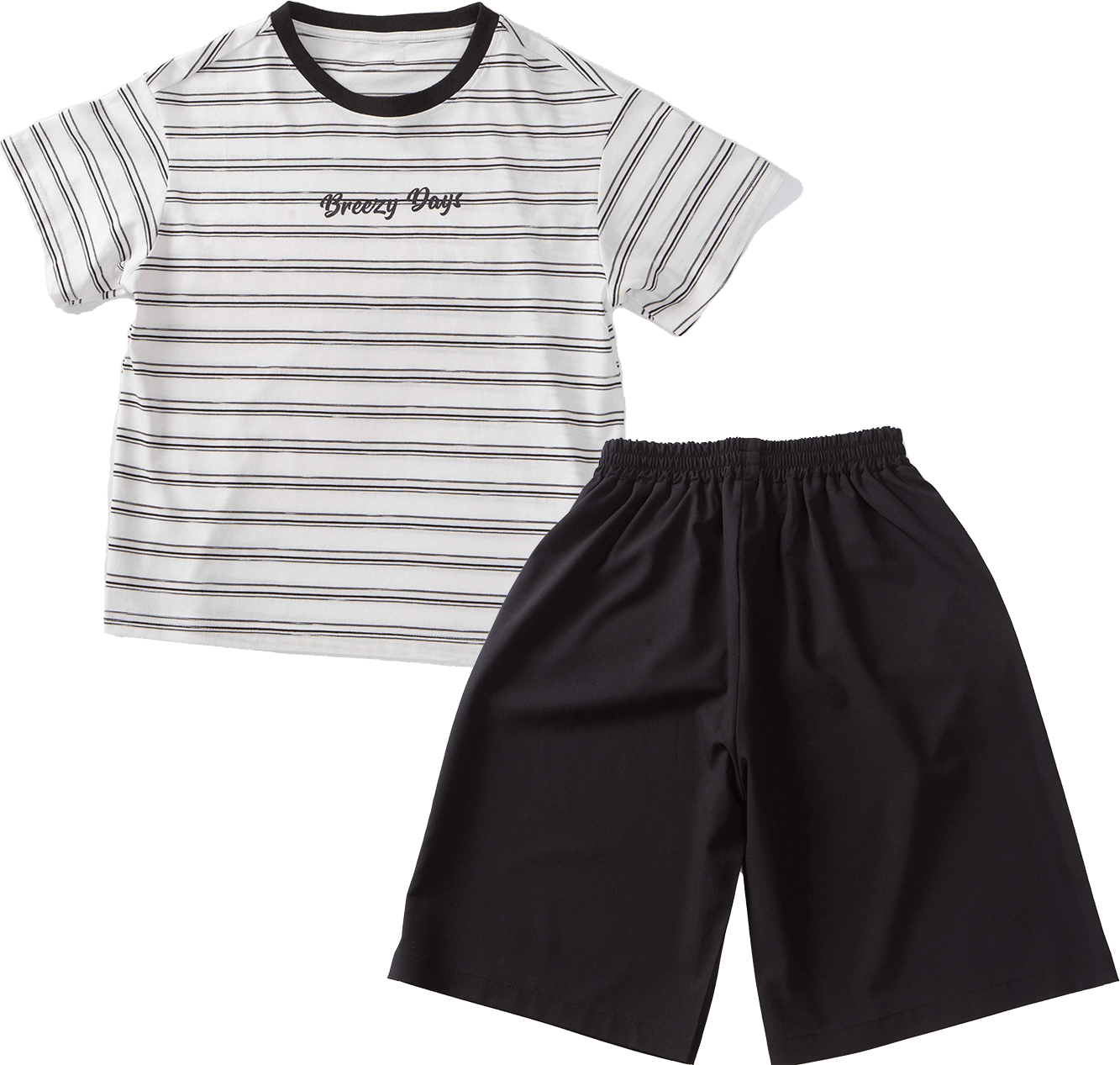 Сͯװʱгдͯļаٴװ