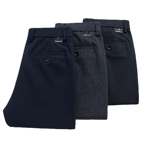 ɼɼ ��������ë���ﶬ�����ʽ���п�ֱͲ�����е���ĥë���������п� 125Ԫ