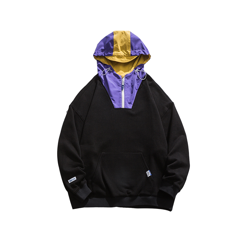 MPUX ����ײɫ��ñ���°뿪���������������ͷ������Ůͬ��49Ԫ